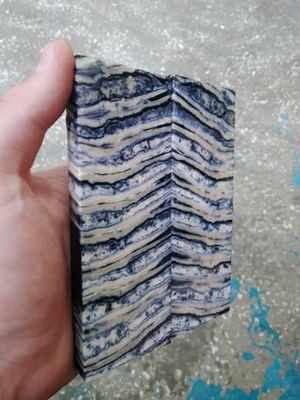 Mammoth tooth scales stabilized pair for knifehandl and handmade
#mammoth #tusk #mammothscales #mammothblock #knifehandlematerial #knifemakingcommunity #knifehandles #knifemakingsupplies #knifescales 
