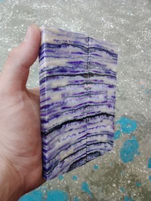 Mammoth tooth scales stabilized pair for knifehandl and handmade
#mammoth #tusk #mammothscales #mammothblock #knifehandlematerial #knifemakingcommunity #knifehandles #knifemakingsupplies #knifescales 