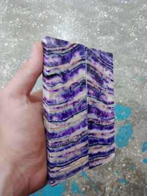 Mammoth tooth scales stabilized pair for knifehandl and handmade
#mammoth #tusk #mammothscales #mammothblock #knifehandlematerial #knifemakingcommunity #knifehandles #knifemakingsupplies #knifescales 