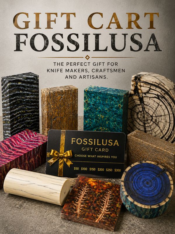 gift card FossilUSA