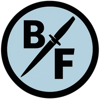 FossilUSA BladeForums