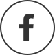 FossilUSA Facebook