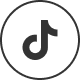 FossilUSA TikTok