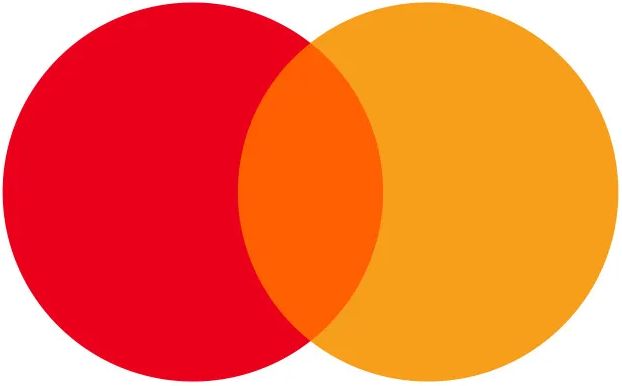 Mastercard