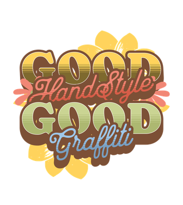ALL GOOD!!