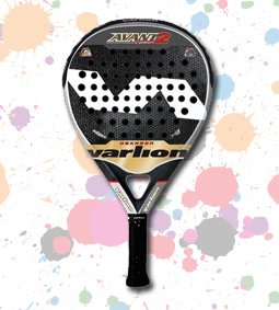Varlion Avant 2