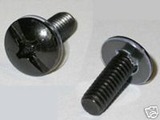 12-24 screws