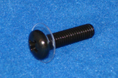 10-32 rack screws 100PK