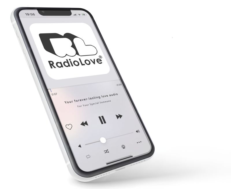 Audio Carta ( .mp3)