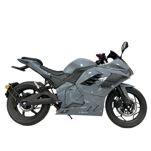 Panigale S 3000w Мотор Колесо
