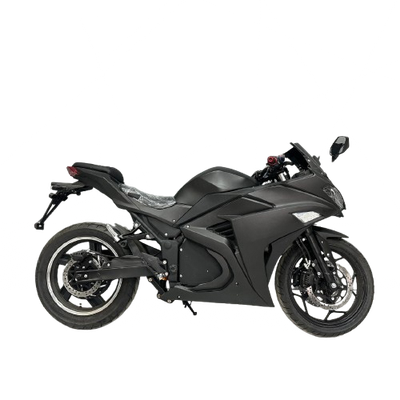 R3 4000W Центральный Мотор