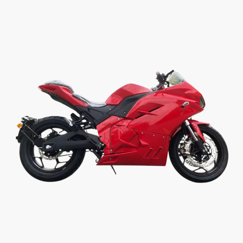 Panigale 4000w Центральный Мотор