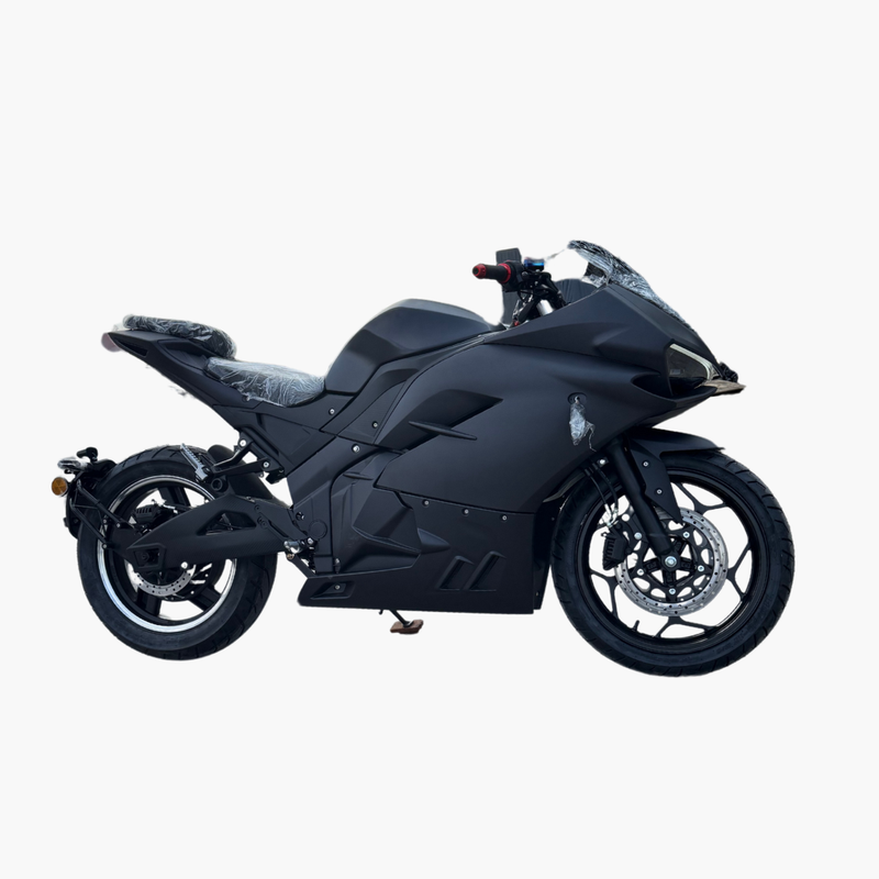 Panigale 3000w Мотор Колесо