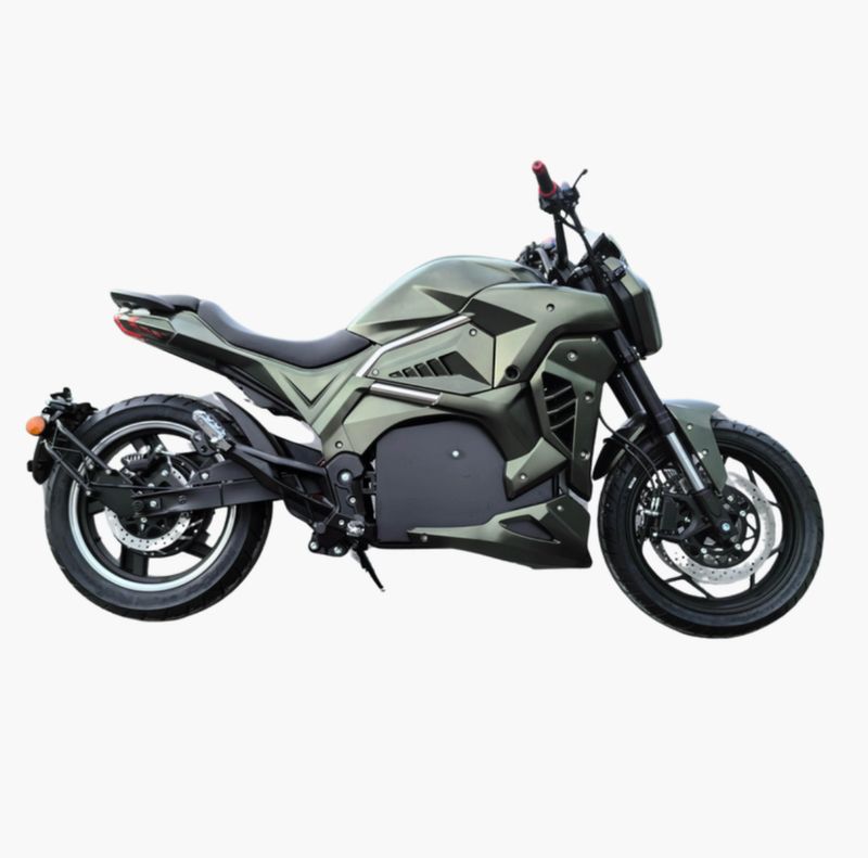 Diavel Центральный Цепь Мотор Предзаказ