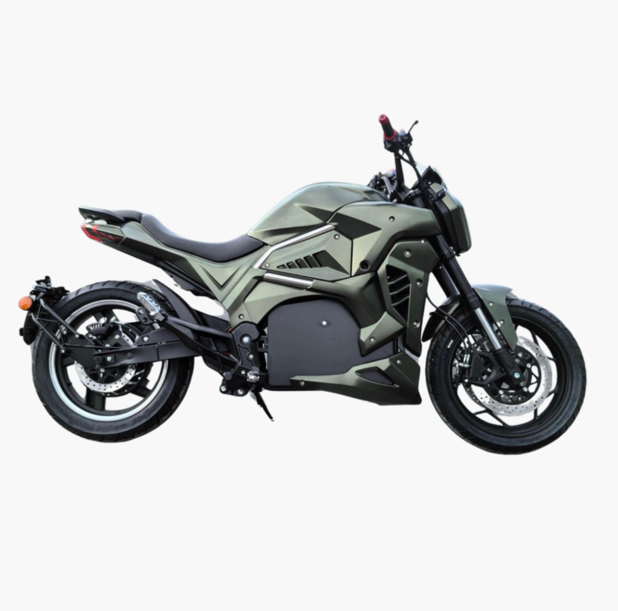 Diavel Центральный Цепь Мотор Предзаказ