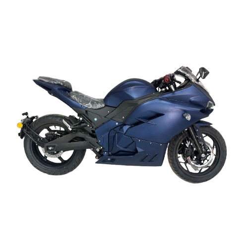 Panigale Мотор Колесо Предзаказ
