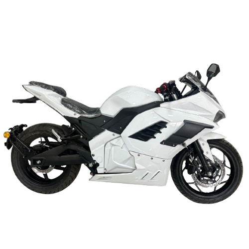 Panigale S Центральный Цепь Мотор Предзаказ