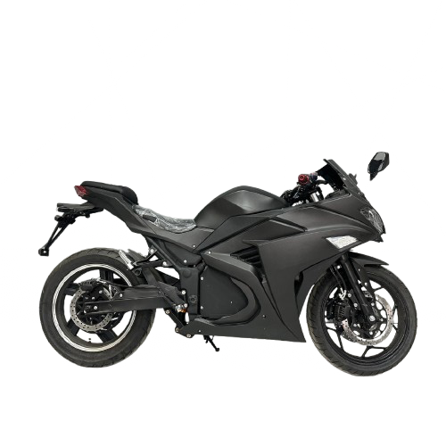 R3 Мотор Колесо Предзаказ