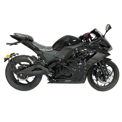 Panigale S 4000w Центр Мотор