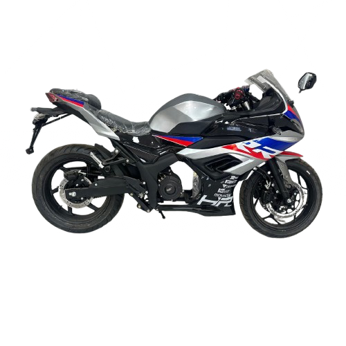 RR Центральный Цепь Мотор Предзаказ