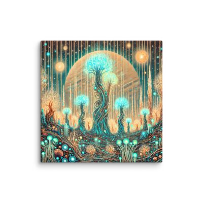 Starfall