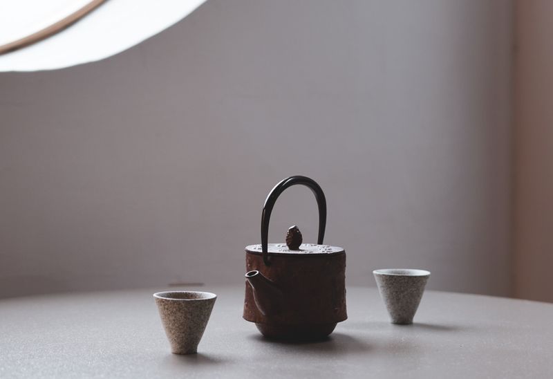 Online-Schreibberatung 45 Minuten