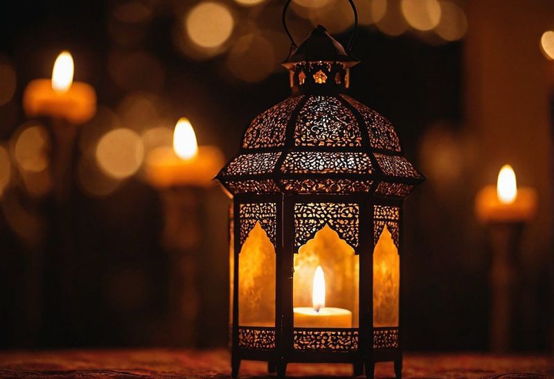 Yin Yoga - Happy Christmas 20.12.2025