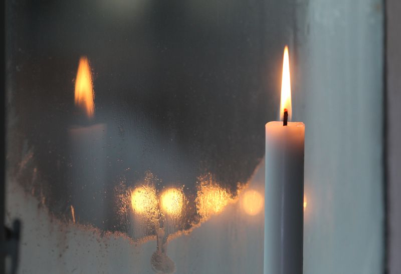 Qi Gong Happy Christmas 13.12.2025