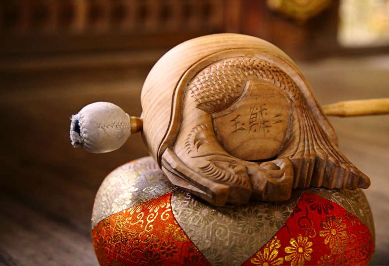Zen-Mini-Sesshin - Der Anfängergeist