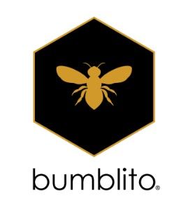 Svøpesett fra Bumblito