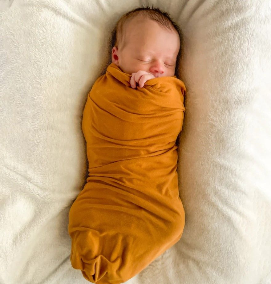 Gavesett Baby Bumblito