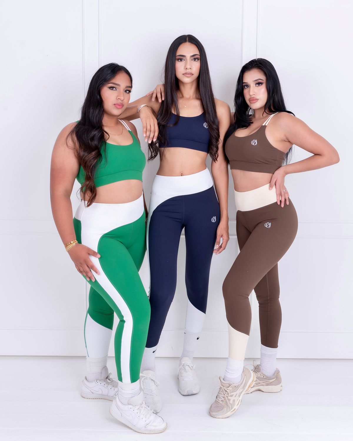 Soft Active Set