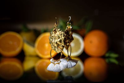 Bocche di Leone