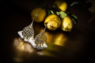 Cuori Trapanesi