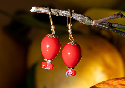 Le Rosse