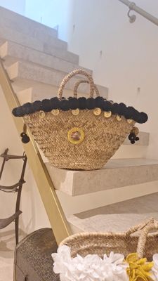 Sicilia