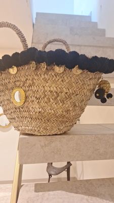 Sicilia
