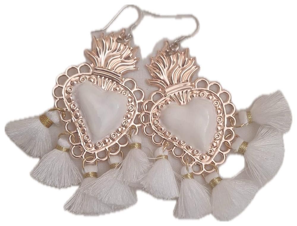 Cuore Angelico