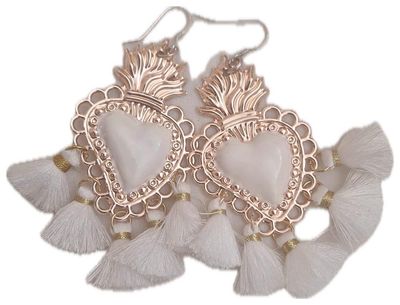 Cuore Angelico