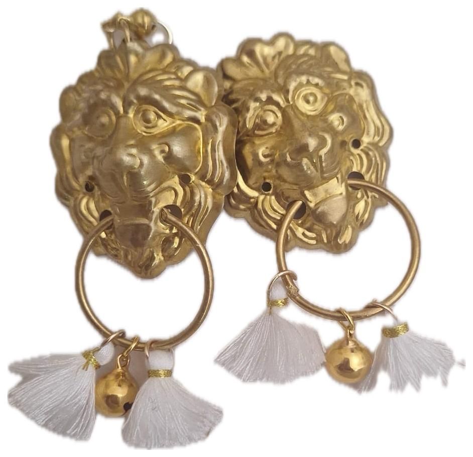Bocche di Leone