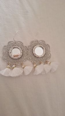 Specchi Siciliani