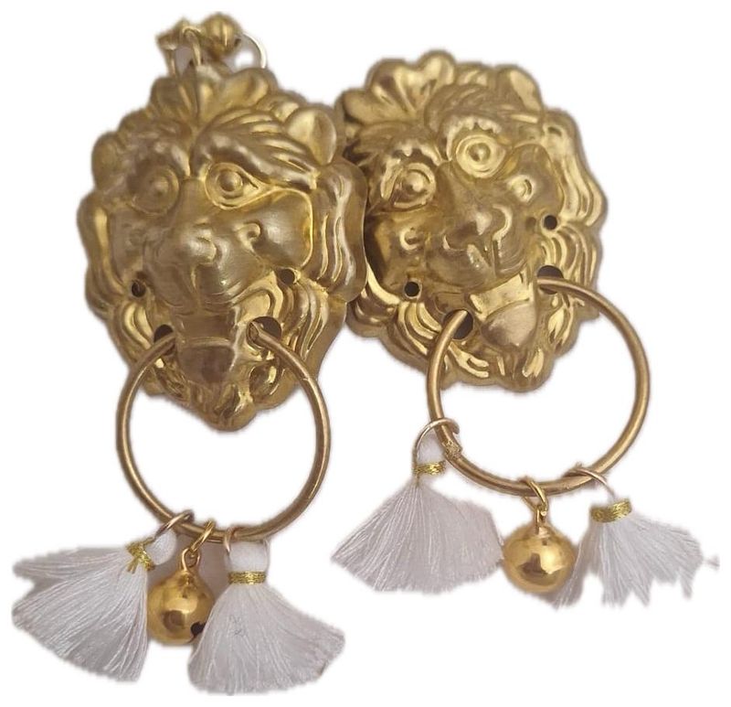 Earrings New Collection