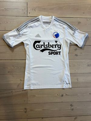 ​FCK hjemmebane 2015/16 small