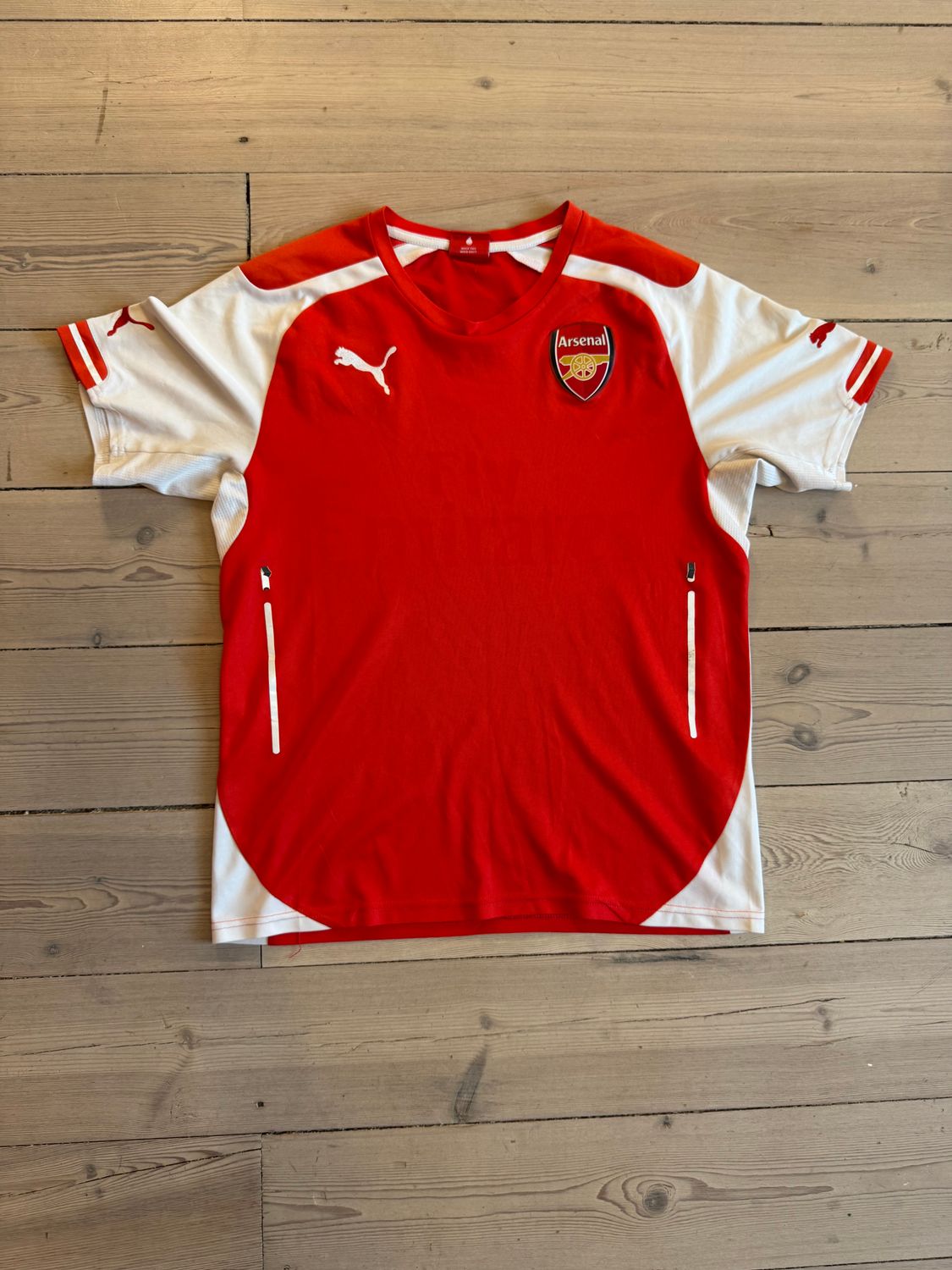 Arsenal hjemmebane 2014/15 Small