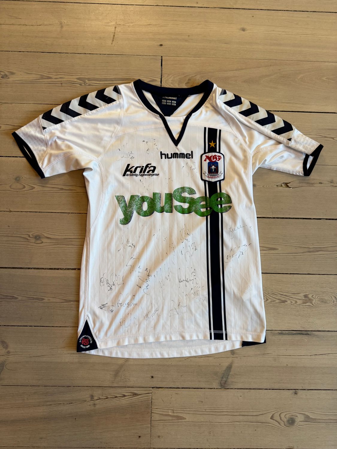 ​AGF hjemmebane 2012 176 (ca. Small)