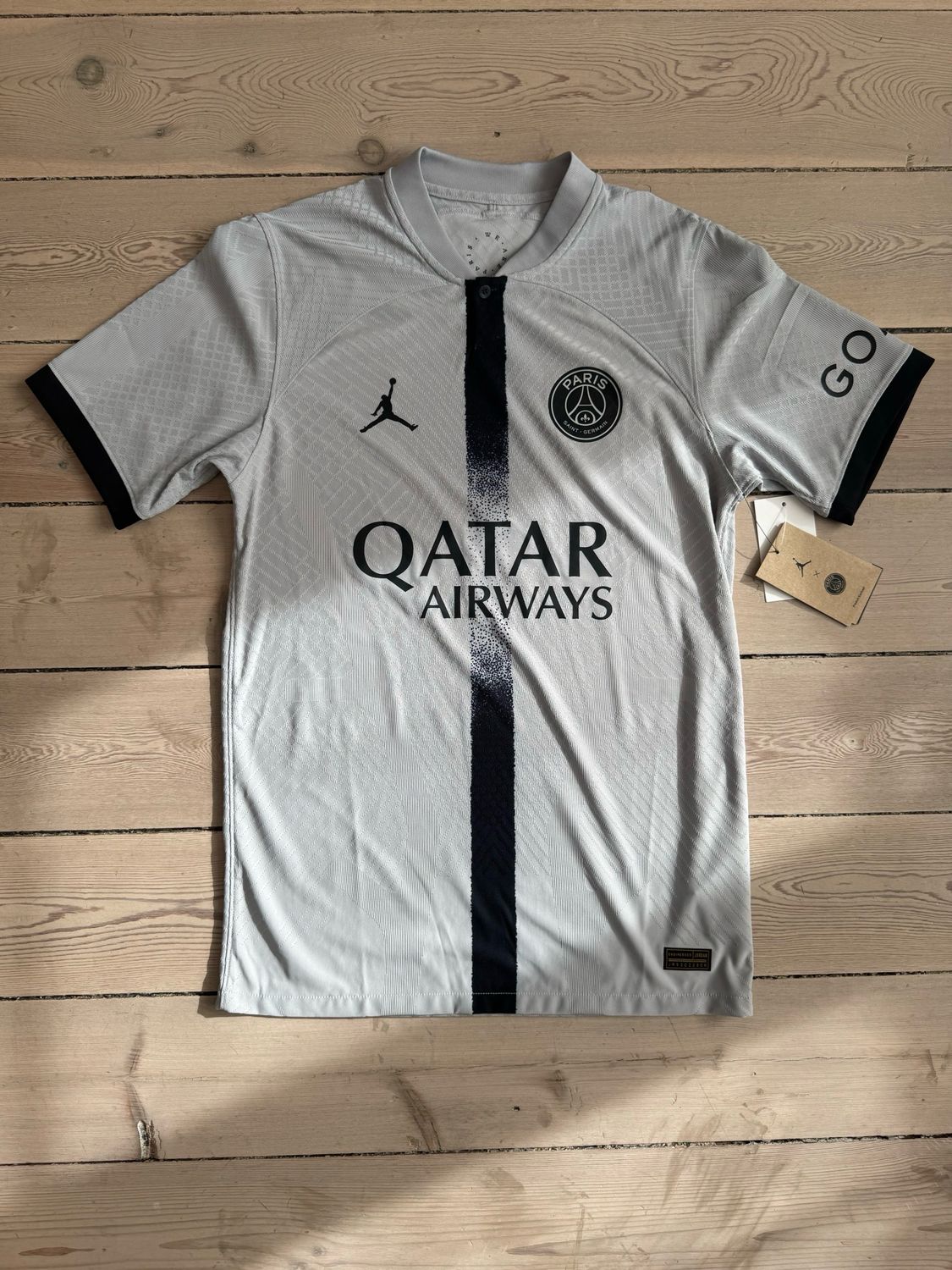 ​PSG udebane 2022/23 Small