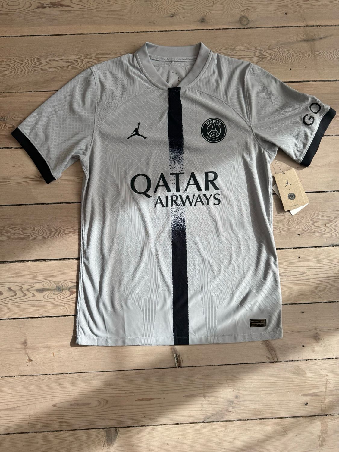 ​PSG udebane 2022/23 Medium