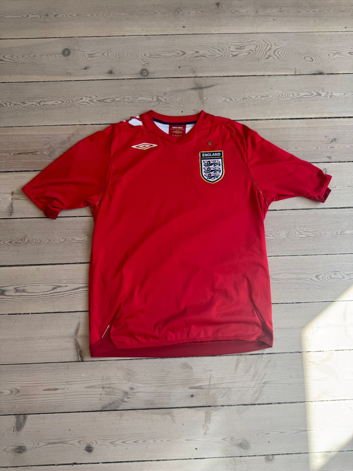 ​England udebane 2006/08 - Large