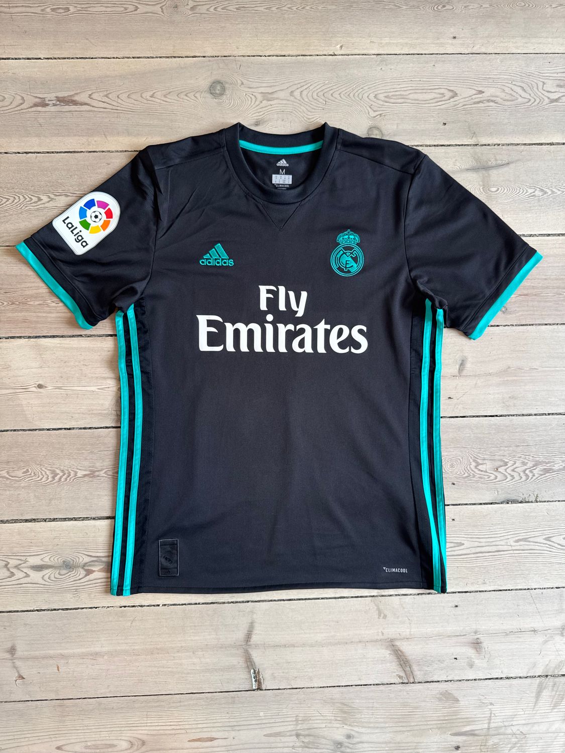​Marco Asensio - Real Madrid udebane 2017/18 - Medium