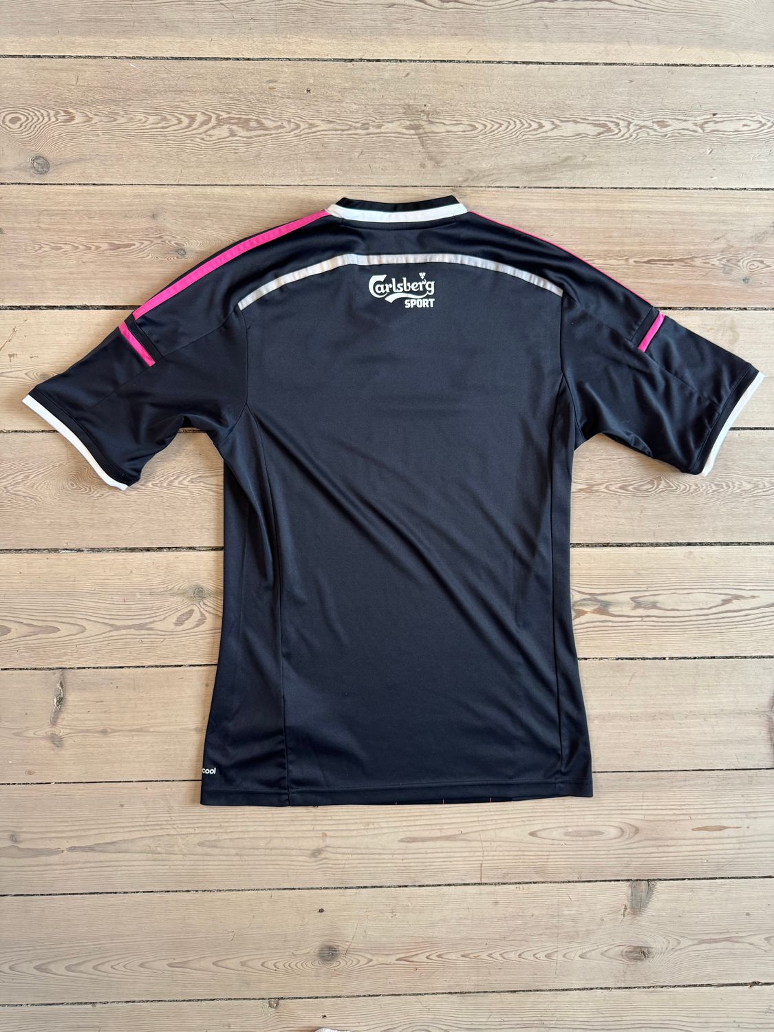 ​FC københavn udebane 2014/15 - Small